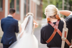 best seo for wedding photographers
