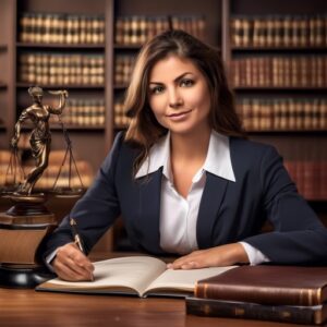education discrimination lawyers