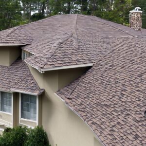 residential roofing near me